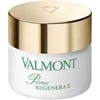 Valmont Prime Regenera II intensyviai maitinantis ir atkuriamasis veido kremas, 50 ml