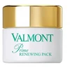 Valmont PRIME renewing pack 75 ml