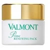 Valmont Prime Renewing Pack veido kaukė, 75 ml