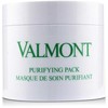 Valmont PURIFYING PACK 200 ml