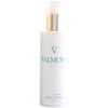 Valmont "Purity Aqua Falls" makiažą šalinantis vanduo 150 ml