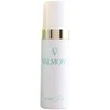 Valmont Bubble Falls valomosios makiažo putos, 150 ml