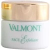Valmont Purity Face Exfoliant Kreminis šveičiantis ir atgaivinantis kremas veidui, 50 ml