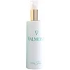 Priemonė odos drėkinimui Valmont Vital Falls 150ml