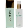 Valmont Vital Falls Facial Toneris tonizuojantis veido tonikas, 150 ml