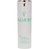 Valmont Restoring Perfection SPF 50 apsauginis veido kremas nuo saulės, 30 ml