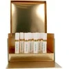 Valmont Time Master Intensive Program Set 42 ml