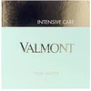 Valmont TIME MASTER XL intensive care 10 x 4 ml