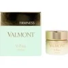 Valmont V-Firm Densifying Face Kreminis 50ml