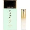 Valmont V-Firm Eye, 15 ml