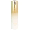 Valmont V-FIRM eye 15 ml