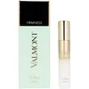 Valmont serumas veido kontūrų stiprinimui ir stangrumui (V-Firm Serum), 30 ml