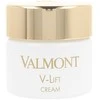 Valmont V-Lift Kreminis 50ml
