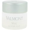 Valmont Vital 24 Hour Light gaivinantis veido kremas, 50 ml