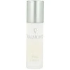 Valmont Vital B. Serum gaivinamasis veido serumas, 30 ml