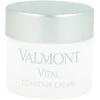 Valmont Vital Contour Kreminis gaivinamasis paakių kremas, 15 ml
