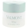 Valmont Vital Regenera I Rich, 50 ml