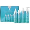Valquer Pack Bioplex Completo