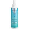 Valquer Bioplex N 1 Tratamiento Reconstructor, 200 ml