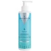 Valquer Bioplex N 4 Mascarilla Capilar Protectora plaukų kaukė, 275 ml