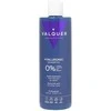 Valquer Hyaluronic Šampūnas šampūnas, 400 ml