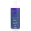 Valquer Hyaluronic 0 Champú Ácido Hialurónico, 1000 ml