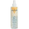 Valquer Kids Preventive 0 Acondicionador Bifásico, 300 ml