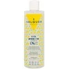 Valquer Kids Champu Preventivo Infan 400