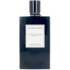 Van Cleef &amp; Arpels Collection Extraordinaire Moonlight Rose EDP parfumuotas vanduo Unisex, 75 ml