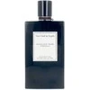 Van Cleef & Arpels Collection Extraordinaire Moonlight Rose EDP parfumuotas vanduo Unisex, 75 ml