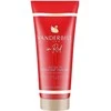 Gloria Vanderbilt In Raudona Loción Corporal, 100 ml