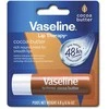 Vaseline Bálsamo Labial Stick Cocoa Butter 4,, 8 g