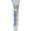 "Vectem Vectorident" dantų pasta 75ml