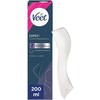 Veet Expert Kreminis Depiliacinis kremas 200ml