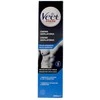 Veet For Men Sensitive Skin Depilatory Kreminis vyrų depiliacinis kremas, 200ml