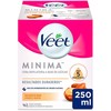 "Veet" cukraus vaškas visų tipų odai 250ml