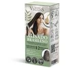 VEG LISS Brazilian straightening with vegetable keratin and coconut 2 u