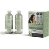 VEG LISS post straightening vegan Šampūnas and treatment 3 in 1 2 u