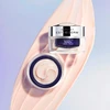 Veido kremas Institut Esthederm Intensive NAD+ Cream, 50 ml
