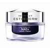 Veido kremas Institut Esthederm Intensive NAD+ Cream, 50 ml