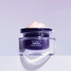 Veido kremas Institut Esthederm Intensive NAD+ Cream, 50 ml