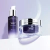 Veido kremas Institut Esthederm Intensive NAD+ Cream, 50 ml