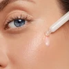 Veido odos priežiūros rinkinys Biotherm Bio - Mėlyna Pro-Retinol (veido kremas, 50 ml + veido serumas, 7 ml + paakių kremas, 5 ml)