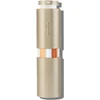 Veido serumas Sensilis Sensilis Peptide NAD+ PDRN Tri Serum, 30 ml