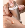 Veido serumas Sensilis Sensilis Peptide NAD+ PDRN Tri Serum, 30 ml