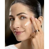 Veido serumas Sensilis Sensilis Peptide NAD+ PDRN Tri Serum, 30 ml