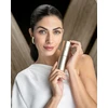 Veido serumas Sensilis Sensilis Peptide NAD+ PDRN Tri Serum, 30 ml