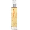 "Velandia Bio vanduo" micelinis vanduo 100ml