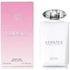Versace Bright Crystal Perfumed Body Lotion parfumuotas kūno losjonas, 200 ml