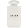 Versace Bright Crystal Perfumed Body Lotion parfumuotas kūno losjonas, 200 ml